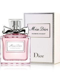 اشتري Miss Dior في الامارات
