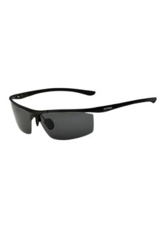 Buy Polarized Sunglasses in Saudi Arabia