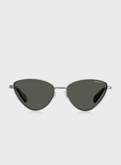 Buy Pld 6071/S/X Sunglasses in UAE