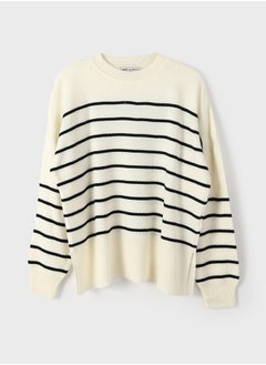 Buy KNIT SWEATER in Egypt