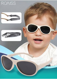 Cute polarized sunglasses best sale