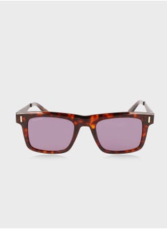 Buy Wayfarers Sunglasses in UAE