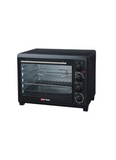 Buy Electric Oven 30 Ltr in UAE