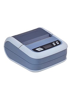 Buy XP-323B Thermal Guater Printer , Bluetooth invoice and barcode printer in Egypt