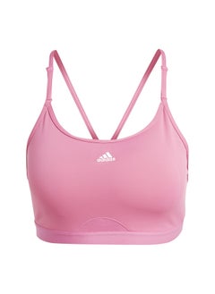 اشتري Aeroreact Training Light-Support Bra في مصر