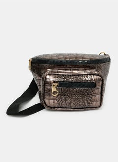 Buy Women Bag in Egypt