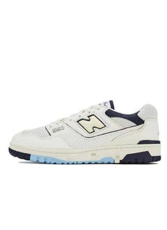 Buy New Balance Men's 550 Classic Sneaker in UAE