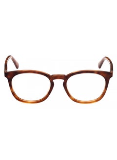 Buy Unisex Round Eyeglasses - GU50053 -  Lens Size: 51 mm in UAE