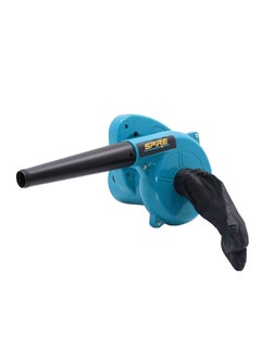 Buy Air Blower Electric 500 Watts in Saudi Arabia