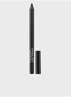 Buy Kohl Pencil #01 in UAE