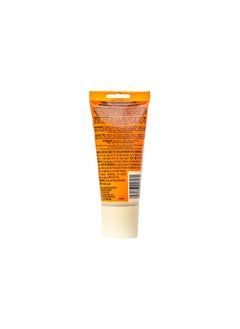 اشتري All Purpose Wood Filler 6Oz Tube Natural في الامارات