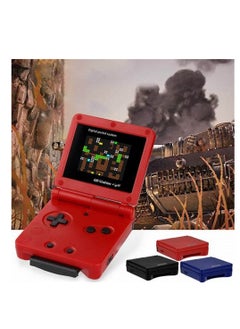 اشتري GB Station Light 2 Handheld Console في السعودية