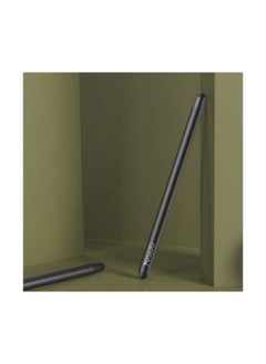 Buy ST01 Capacitive Stylus Pen in UAE