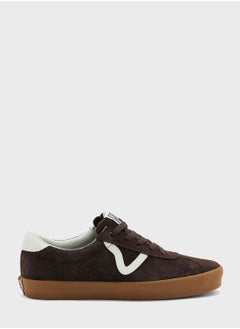 Buy Classic Sport Low Sneakers in UAE