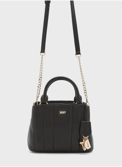 اشتري Lexington Park Small Satchel Bag في السعودية