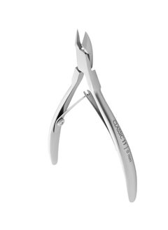 Buy Cuticle Nippers Staleks - Classic 11 | 8 mm in UAE