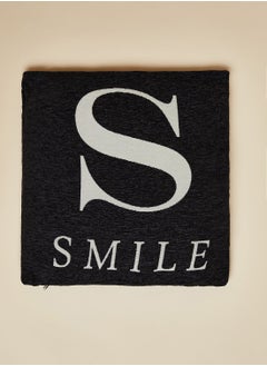 Buy Smile Cushion in UAE