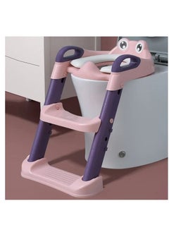 Buy Potty Trainer To Help Baby in Egypt