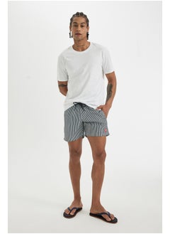 اشتري Man Swimming Short في مصر