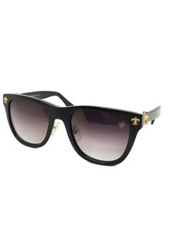 Buy Fashion Peii04 Women Sunglasses in Egypt