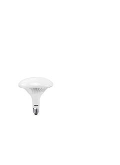 Buy Geepas Energy Saving LED Bulb 6500K 40W in UAE