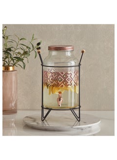 اشتري Meknes Beverage Dispenser 5.5 L في الامارات