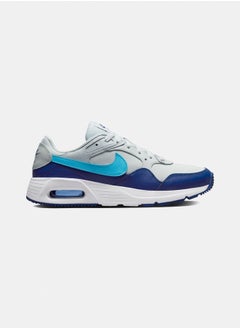 Buy Air Max SC in Egypt