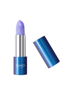 اشتري Stellar Love Galactic Hydra Lip Balm في الامارات