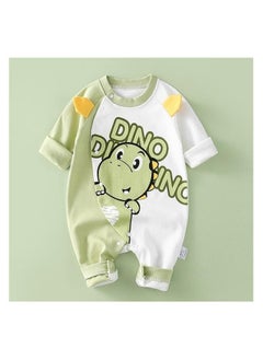 Buy Newborn Baby Clothes Baby Bodysuit in Saudi Arabia