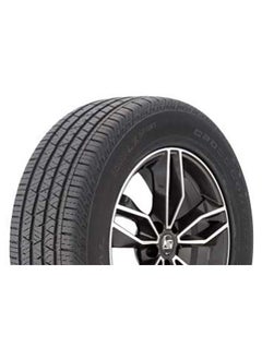 Buy 265/45 R21 XL 104V Conti Cross Contact LX Sport United States in Saudi Arabia