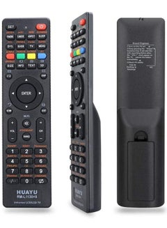 اشتري Universal Remote Control For All LCD/LED Or Plasma TV في الامارات