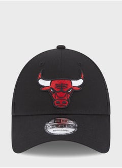 Buy 9Forty Chicago Bulls Cap in UAE