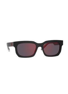 اشتري Rectangular Sunglasses في السعودية