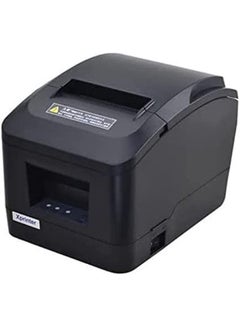 Buy Thermal Receipt Printer in Egypt