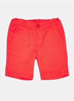 اشتري Baby Boys Short Gabardine في مصر