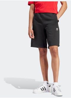 Buy Trefoil Essentials Shorts in Egypt