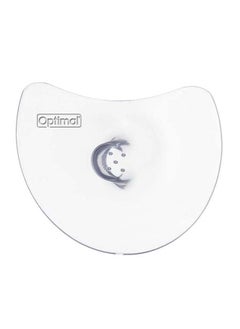 Buy Women Nipple Shield Large, 16 MM in Saudi Arabia