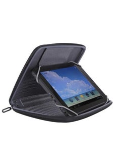 Buy Case Logic ETC-210 Durable iPad 10" Tablet Case Black in Egypt