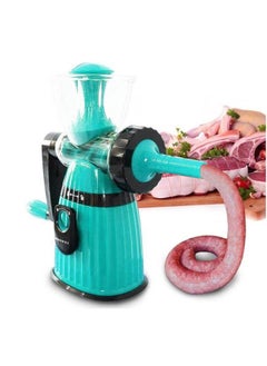 Buy Manual Meat Grinder in Saudi Arabia