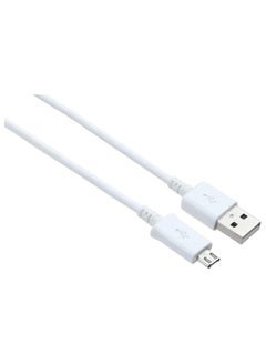 Buy Fast Charging High Quality 2.4A Micro-USB Cable in Egypt