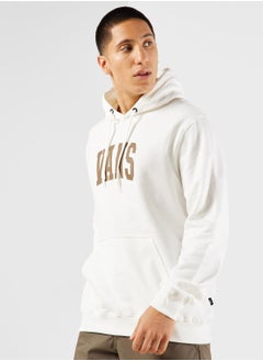 Buy Arched Hoodie in UAE