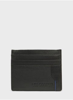 Buy Logo Bifold Wallets in Saudi Arabia