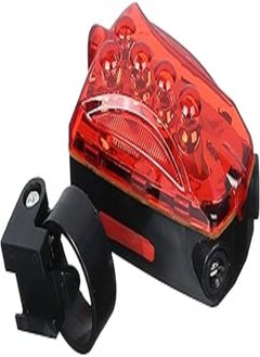 Buy Other Bicycle Rear Led Light in Egypt