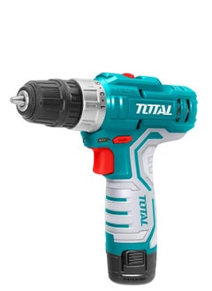 Buy Cordless Drill 12V in UAE