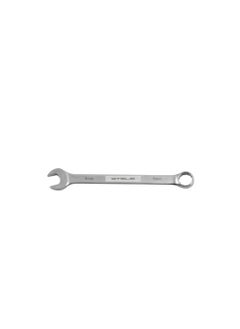 اشتري Stels Combination Spanner 9mm في الامارات