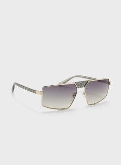 Buy Square Cool Sunglasses in UAE