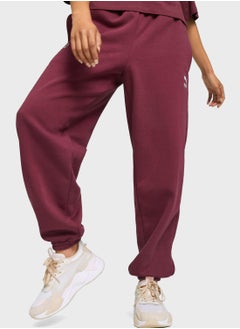 اشتري Team Fleece Sweatpants في السعودية