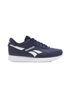 اشتري Reebok Jogger Lite Casual Shoes في مصر