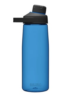 Buy Camelbak Chute Mag 25oz Oxford in UAE