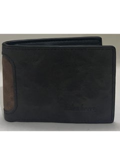 Buy Stylish Men's Wallet in Egypt